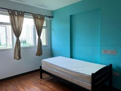 Blk 411B Coral Spring (Sengkang), HDB 4 Rooms #484012881